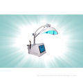 Led Skin Care  Pdt Beauty Machine / Magic Led Light Photon Dynamic Treatment Equipment